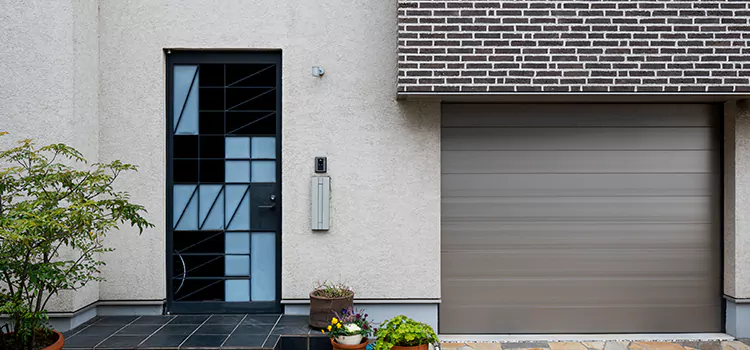 24 Hour Garage Door Repair Denison
